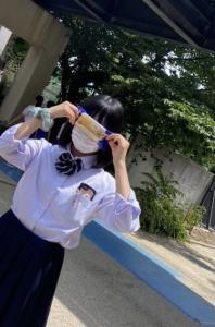 おりほ