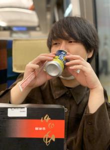 まさちぼう