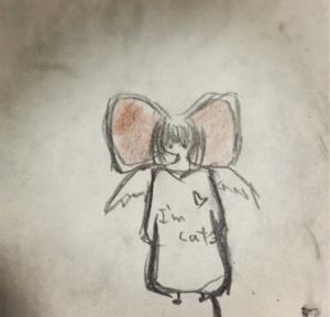 おかもと。