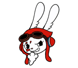 L'Arc～en～Cielバンド