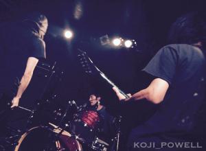 koji_powell
