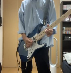 てんてこまい