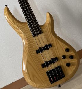 jw10