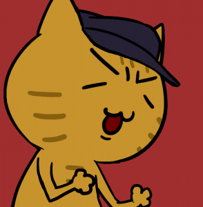 そそそ/ つくいかずひと