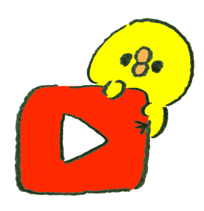 Vivichan