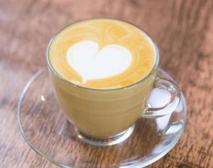 ようたろう　歌ってみた