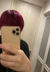 なーなーみー