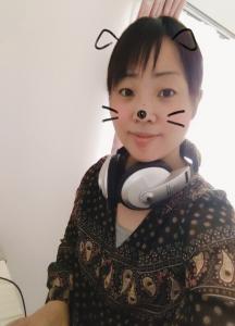 ongaku19