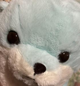 meeekun