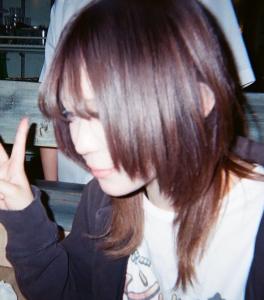 晴奈