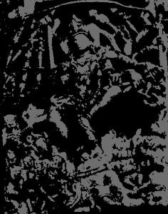 幸