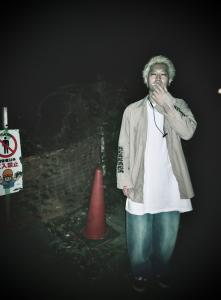 KEIGO/PETSHOP