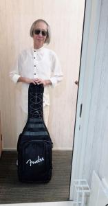 rifwa