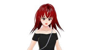 片瀬有香