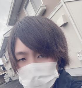 悠莉