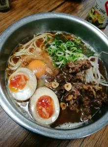 双葉ゴンザレス