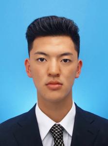 野良人間