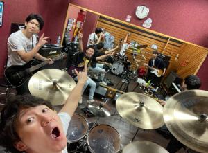 KYOHEI#