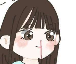 菫花