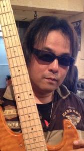 ☆kazukichi☆