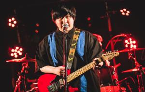 Ryo_desu