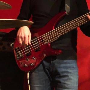 O Bass