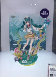 星月夜