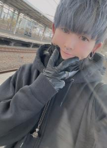 HIDE__丸
