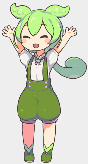 新規オリジナルバンド