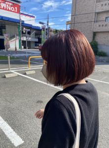 のん、