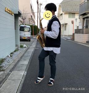 れもんもん