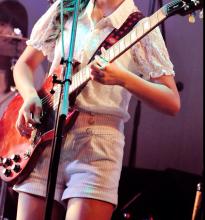 ひいらぎかなで