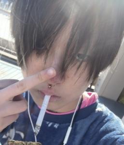 ぽぎ