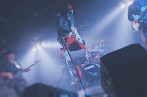 Taiki___
