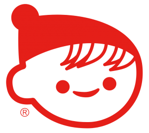 kawamura