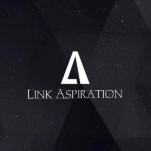 Link Aspiration