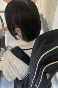 鯨 ｹｲ
