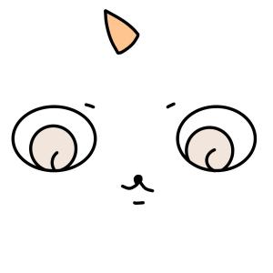 にこにこる