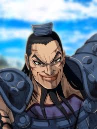 he-gen