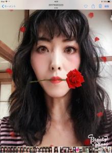 近藤雅絵