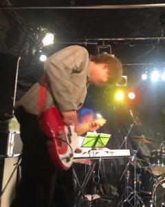 うめちゃ.