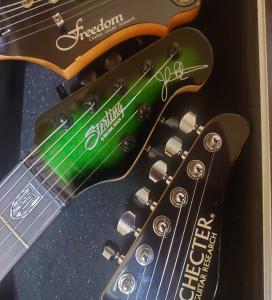 SESHI/gt