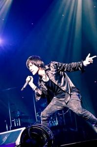 HIMUROck'n