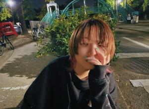 shin9030