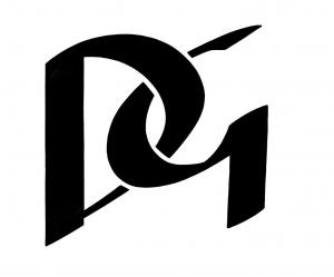 DAWNGRIS