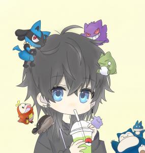そると。