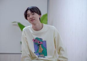 太田湧幹