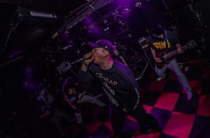 KiN6597