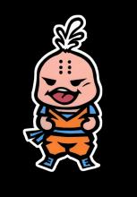 うえぴ