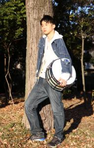 光翼kosuke
